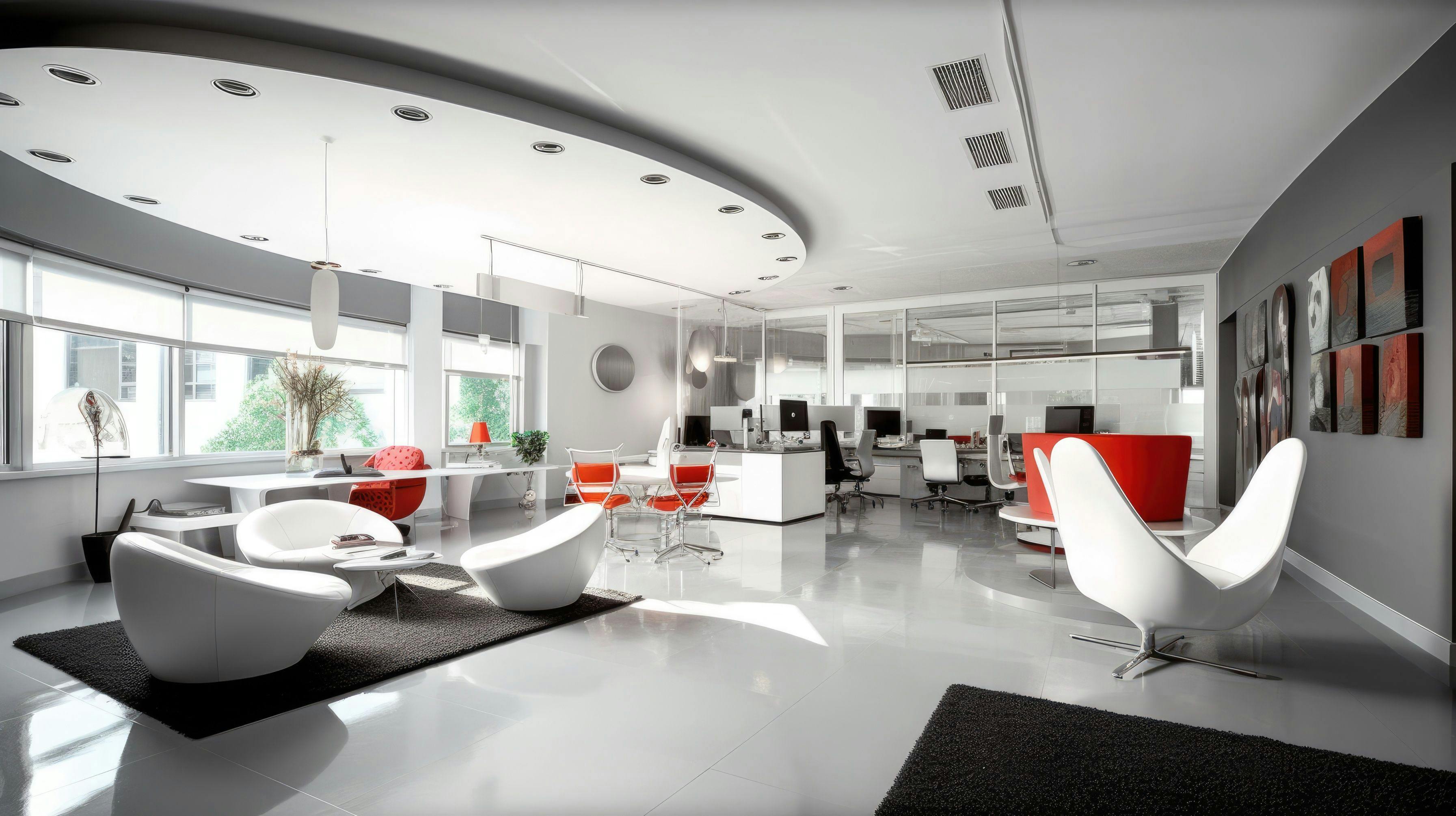 inspiring-office-interior-design-contemporary-style-corporate-office-with-open-space-design-featuring-sleek-design-architecture-generative-ai-aig-31