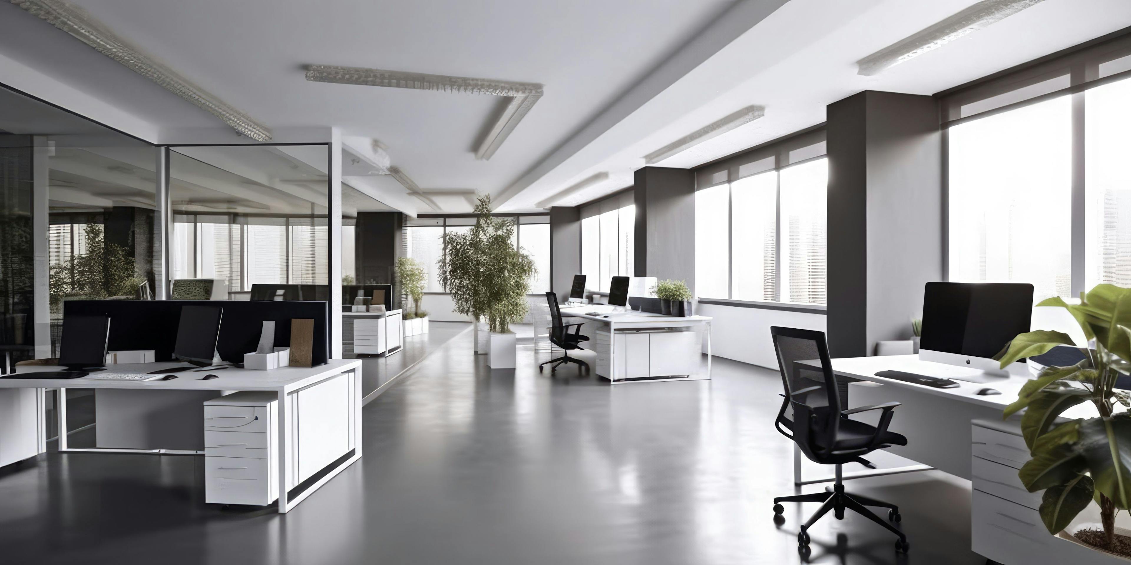 modern-office-interior-indoor-business-workplace-design-light-space-generative-ai-aig18