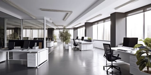 office-interior-decorating-firms-increase-employee-productivity