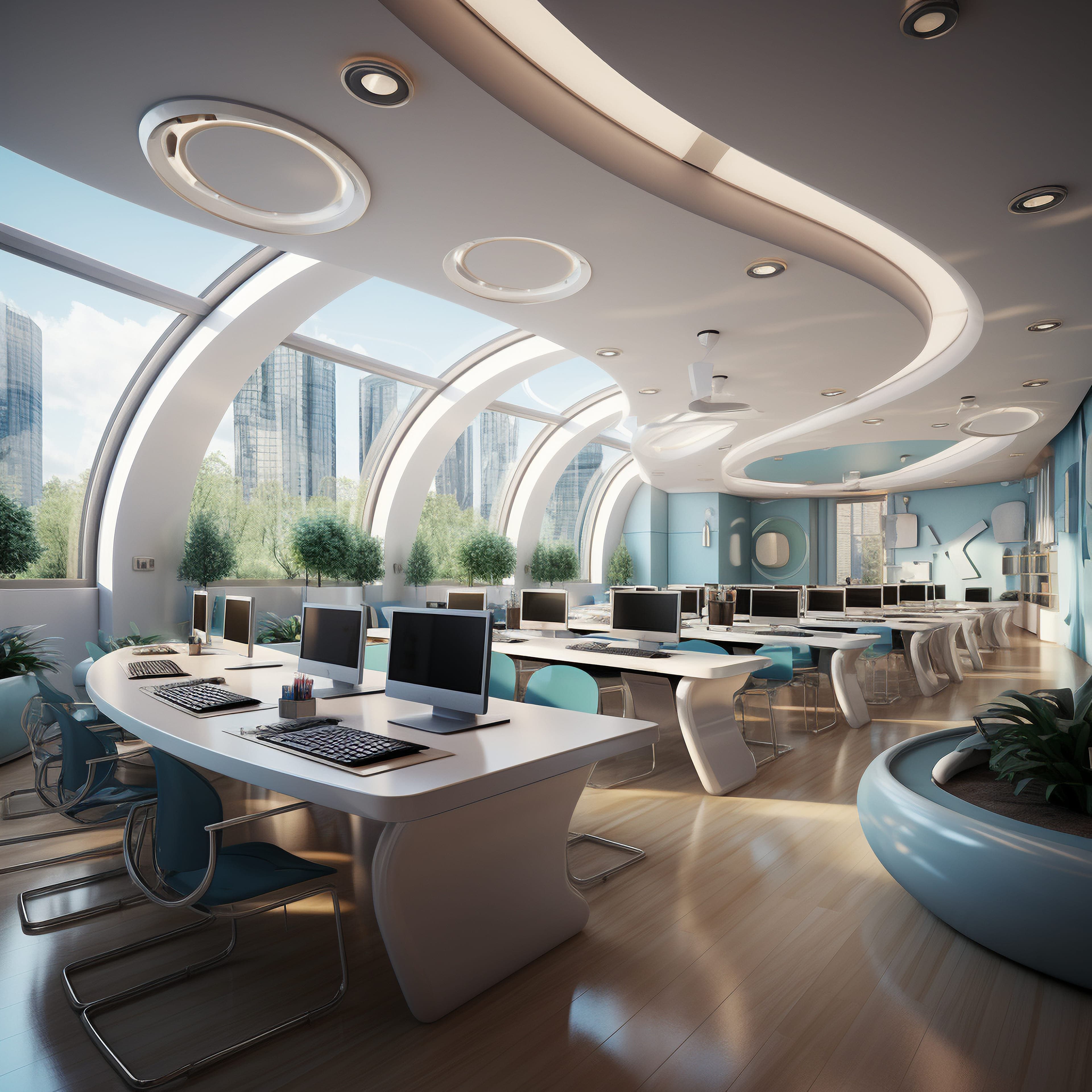 futuristic-school-classroom-future-students (5)