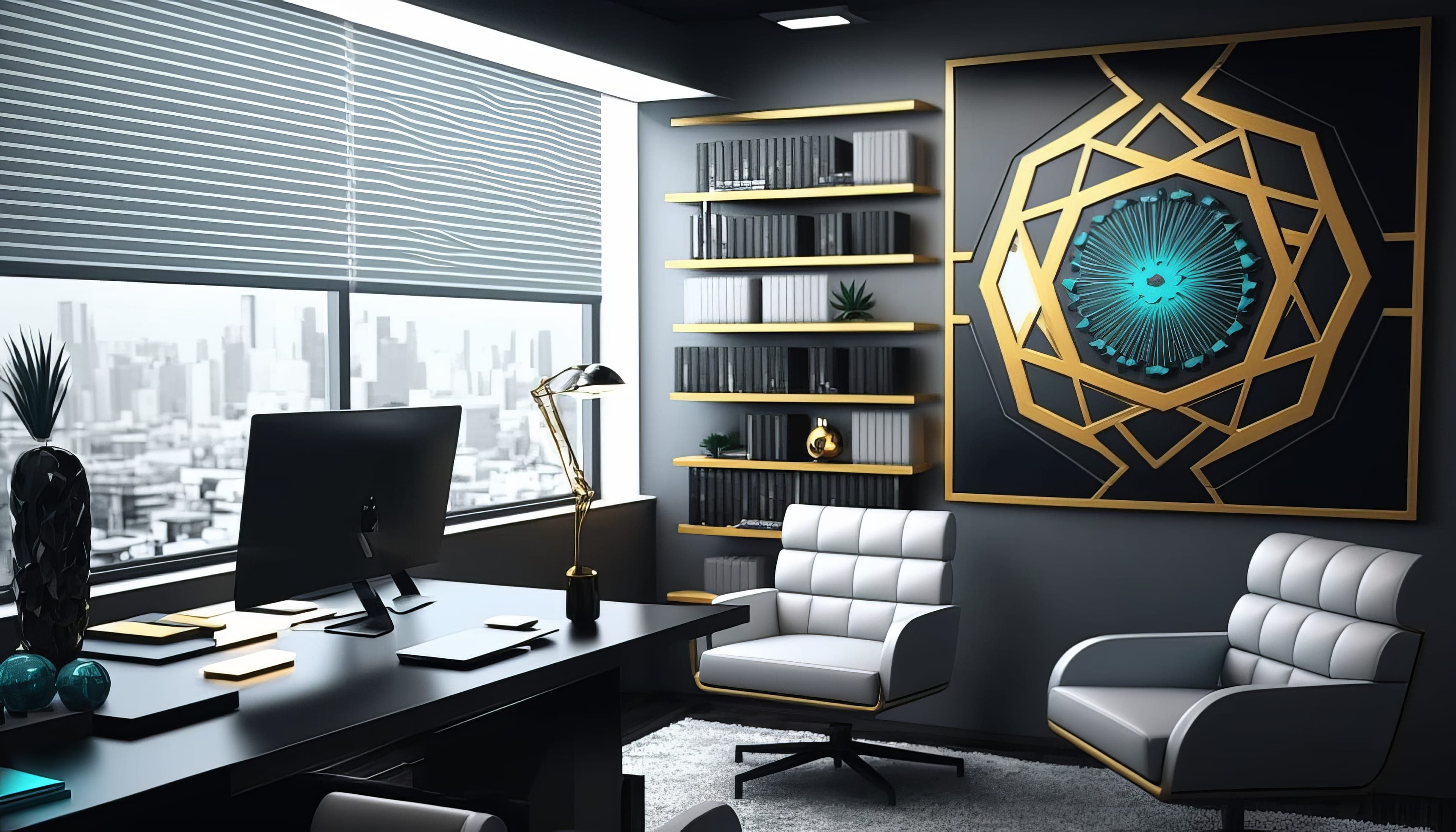 business-office-design-background-ui-ux-design
