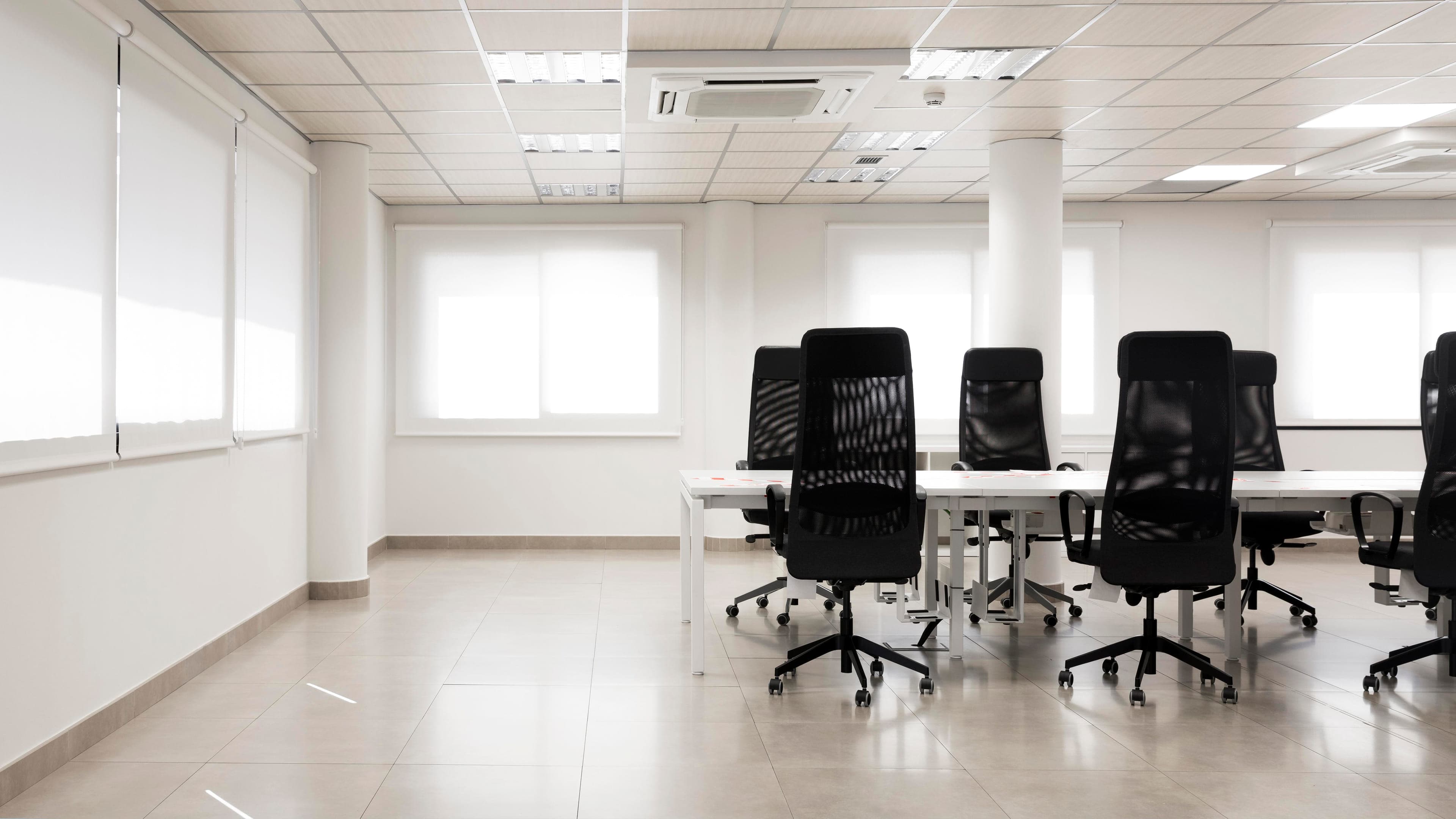 office space