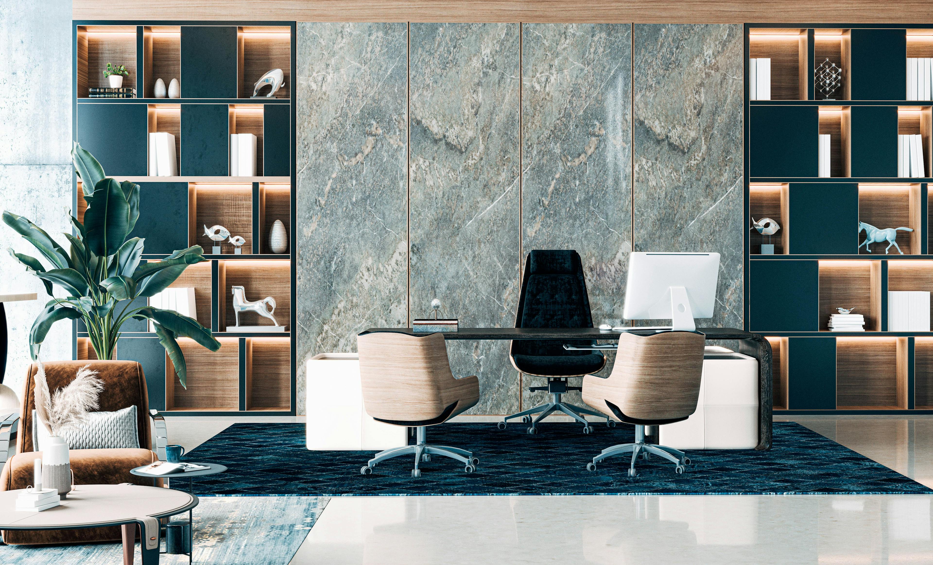 3d-interior-office-room-with-desk-armchairs