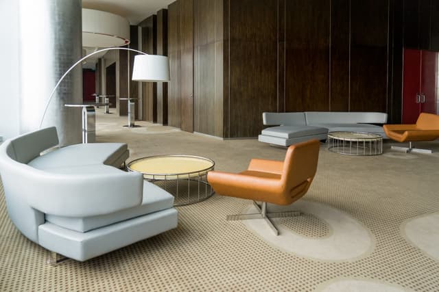 modern-hotel-lobby-with-hallway-office-lounge-room